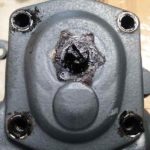 Cforcar Facel Vega Restoration 1 883